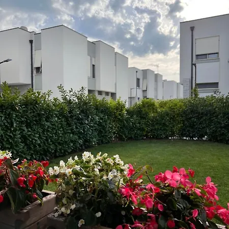 Villa Vila Perla Gjiri Lalzit , Perla *