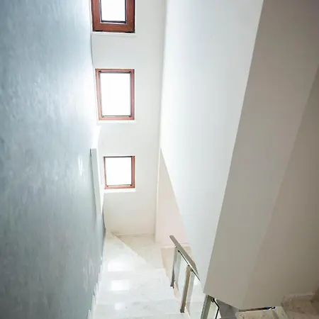 Villa Vila Perla Gjiri Lalzit , Perla Durres