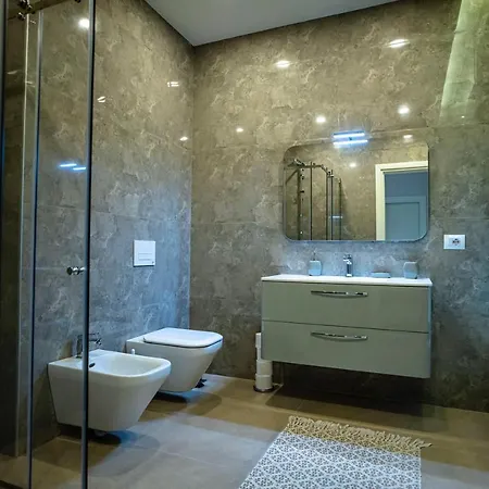 Villa Vila Perla Gjiri Lalzit , Perla Durres