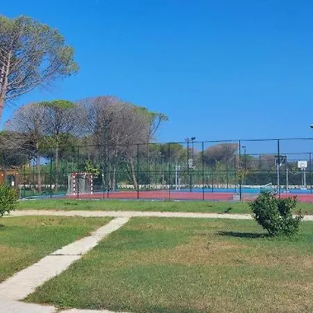 Vila Perla Gjiri Lalzit , Perla