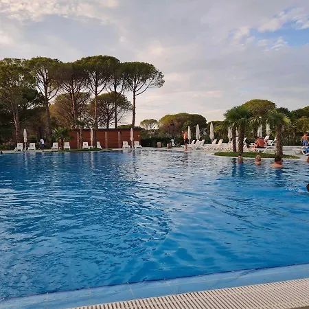 Vila Perla Gjiri Lalzit , Perla Durres